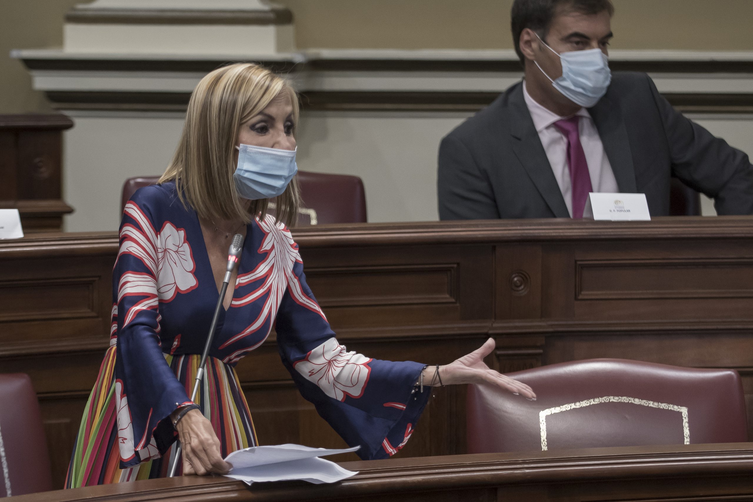 Imagen ANavarro-scaled-1.jpg
